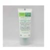 Dermasafe ACNE-DERM Hydraterende Gel – Geschikt voor Vette Huid, 40 ml