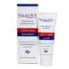 Dr. Zhila Hydraterende Crème Urea 10 Set