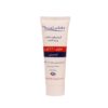 Dr. Zhila Hydraterende Crème Urea 10 Set