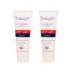 Dr. Zhila Hydraterende Crème Urea 10 Set