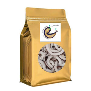 Gedroogde kokosplakjes – 500 gram