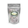 Gedroogde kokosplakjes – 500 gram, natuurlijk & rijk aan gezonde vetten