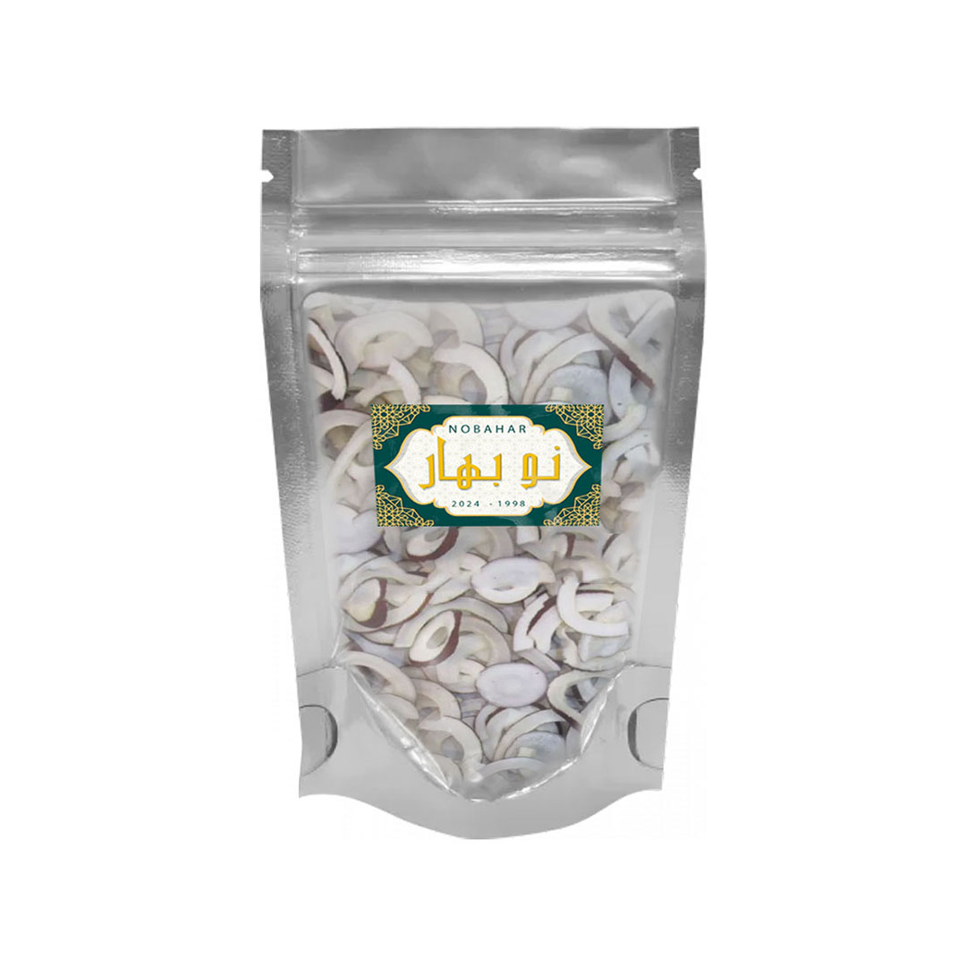 Gedroogde kokosplakjes – 500 gram, natuurlijk & rijk aan gezonde vetten