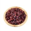 Gedroogde cranberries 1000 gr – Rijk aan vezels & antioxidanten