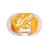 Gedroogde Mangoschijven – Narmak Merk 130 gr (3 verpakkingen)