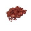 Gedroogde Tomaten Merk Zamani Exportkwaliteit – 600 gr (2 verpakkingen)