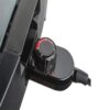 Elektrische Grill voor Indoor BBQ – Cookwell Zilver