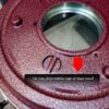 Elektrische Tandoor Broodmaker – Voor Authentiek Huisgemaakt Platbrood
