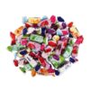 Fruit Smaak Toffee Merk Aydin 500 gr
