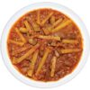 Gheyme Bademjan Ingeblikt – Aubergine, Gele Spliterwt, Champignon, Friet 475gr (x8)