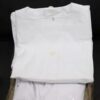 Ihram Kleding Set voor Dames (Hadsh & Umrah)