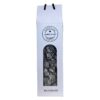 Huisgemaakte Crinkle Koekjes Dubbele Chocolade 335 gr