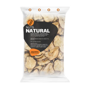 Iraanse gedroogde perenschijfjes – 1000 gr
