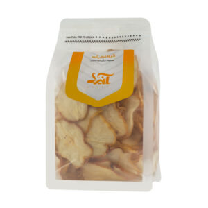 Iraanse gedroogde perenschijfjes – 900 gr