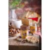 Iraanse Hazelnootboter Prarin – 4x 125g