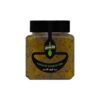 Iraanse Jam – Kiwi, 2x 500 gram