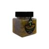 Iraanse Jam – Kiwi, 2x 500 gram