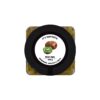Iraanse Jam – Kiwi, 2x 500 gram