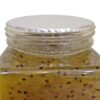 Iraanse Jam – Kiwi, 2x 500 gram