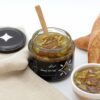 Iraanse Jam – Pistacheschil, 300 gram