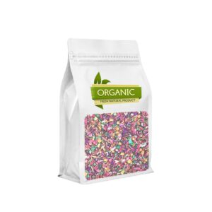 Iran’s Gekleurde Espand – Bescherming & Zuivering 250 g