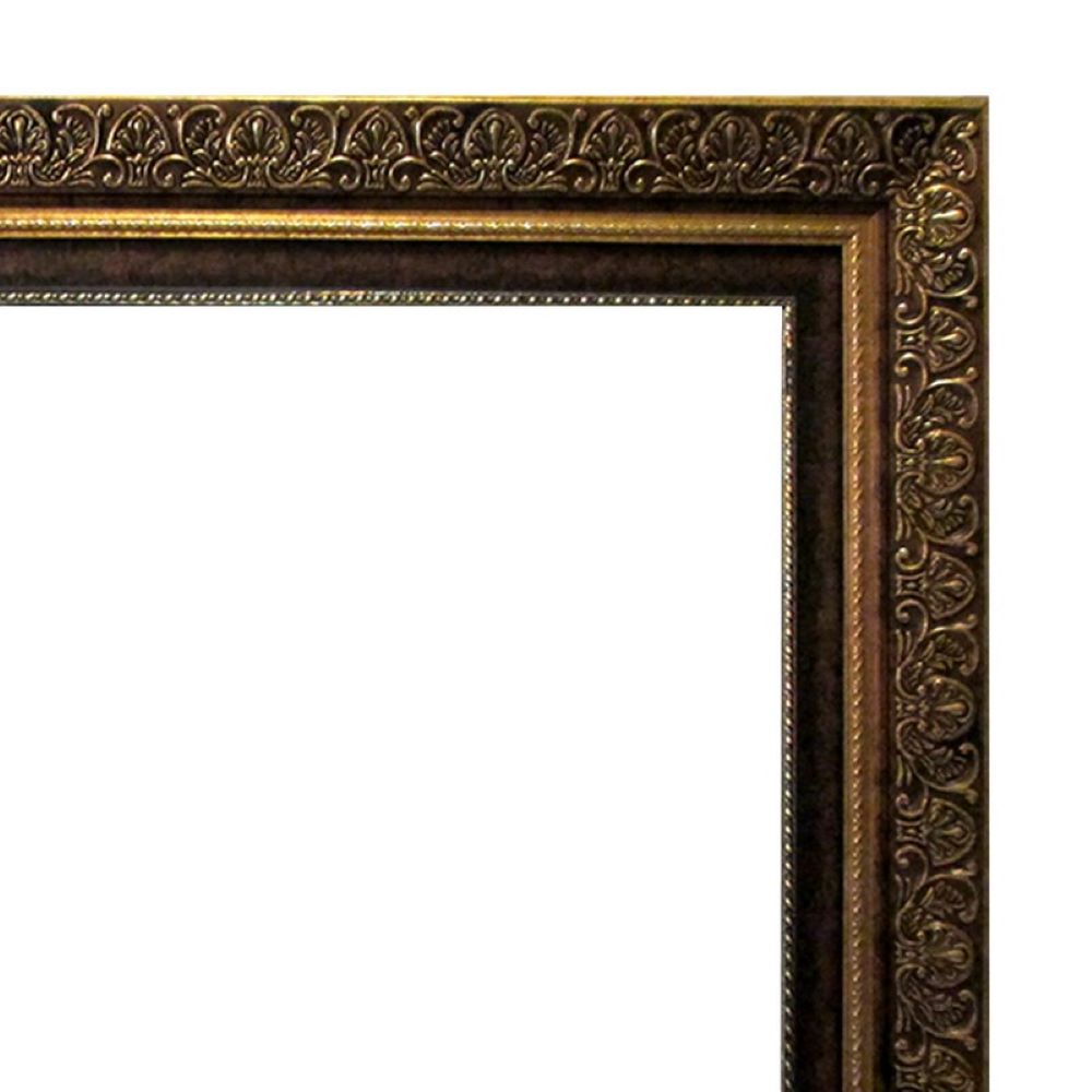 Islamitische Kalligrafie Wandtapijt – Ali Ibn Abi Talib Kunstwerk