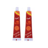 Jey Hand- en Voetscheurcrème – 50ml Pack van 2