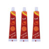 Jey Hand- en Voetscheurcrème – 50ml Pack van 3