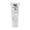 Jey Hand- en Voetscheurcrème – 75ml Mimosa Model