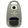 Layonza LV 2800 Stofzuiger met Zak – 2400 Watt