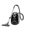 Layonza LV 2800 Stofzuiger met Zak – 2400 Watt