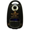 Layonza LV 2800 Stofzuiger met Zak – 2400 Watt