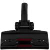 Layonza LV 2800 Stofzuiger met Zak – 2400 Watt
