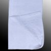 Mannen Ihram Handdoek – 100% Katoen (Hajj & Umrah)