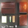 Miraaj Koranpen 32GB – Grote Letter Koran Set