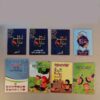 Miraaj Koranpen 32GB – Grote Letter Koran Set