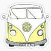 Mobiele Telefoonsticker – Emoji Trendstickers