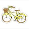 Mobiele Telefoonsticker – Emoji Trendstickers