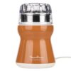 Moulinex Molen – Compact & Krachtig
