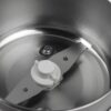 Moulinex Molen – Compact & Krachtig