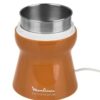 Moulinex Molen – Compact & Krachtig
