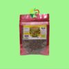Nafas Biologische Chiazaden – Superfood – 100 gr
