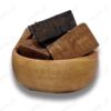 Natuurlijk Agarhout Indiaas Oudhout – 1000 gr