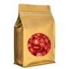 Biologische Gedroogde Tomaat Khatoon Merk – 1000 gr
