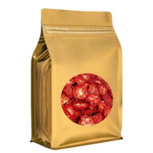 Biologische Gedroogde Tomaat Khatoon Merk – 1000 gr