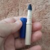 Originele Kruiden Potlood – Eyeliner, Lip- en Wenkbrauwpotlood (5 Kleuren)