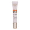 Sain Skin Zonnebescherming Oog Gel – UVA Shield 20 ml