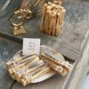 Palo Santo Heilig Hout – 4 Stuks