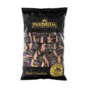 Parmida 96% Pure Chocolade – 1000 gram