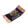 Parmida 96% Pure Chocolade – 1000 gram